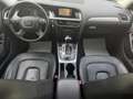 Audi A4 1.8 TFSI Xenon Cruise Park.Sensor Navi Garantie* Wit - thumbnail 5