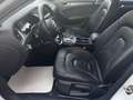 Audi A4 1.8 TFSI Xenon Cruise Park.Sensor Navi Garantie* Wit - thumbnail 6