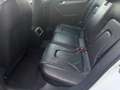 Audi A4 1.8 TFSI Xenon Cruise Park.Sensor Navi Garantie* Wit - thumbnail 7