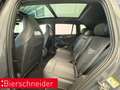 Volkswagen Tiguan 2.0 TDI DSG Neues Modell R-Line IQ-LIGHT COCKPIT P Grau - thumbnail 10
