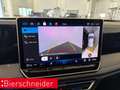 Volkswagen Tiguan 2.0 TDI DSG Neues Modell R-Line IQ-LIGHT COCKPIT P Grau - thumbnail 16