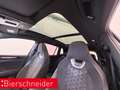 Volkswagen Tiguan 2.0 TDI DSG Neues Modell R-Line IQ-LIGHT COCKPIT P Grau - thumbnail 18