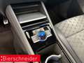 Volkswagen Tiguan 2.0 TDI DSG Neues Modell R-Line IQ-LIGHT COCKPIT P Grau - thumbnail 17