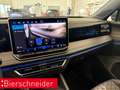 Volkswagen Tiguan 2.0 TDI DSG Neues Modell R-Line IQ-LIGHT COCKPIT P Grau - thumbnail 14