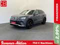 Volkswagen Tiguan 2.0 TDI DSG Neues Modell R-Line IQ-LIGHT COCKPIT P Grau - thumbnail 1