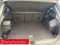 Volkswagen Tiguan 2.0 TDI DSG Neues Modell R-Line IQ-LIGHT COCKPIT P Grau - thumbnail 20