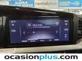 Opel Mokka 1.2T S&S Ultimate 136 Bleu - thumbnail 34
