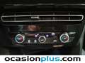 Opel Mokka 1.2T S&S Ultimate 136 Bleu - thumbnail 31