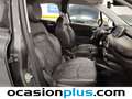 Fiat 500X 1.0 Firefly S&S Cross Gris - thumbnail 13