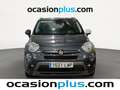 Fiat 500X 1.0 Firefly S&S Cross Gris - thumbnail 9