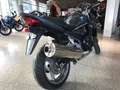 Suzuki GSF 1250 SA * ABS, Bandit S - thumbnail 6