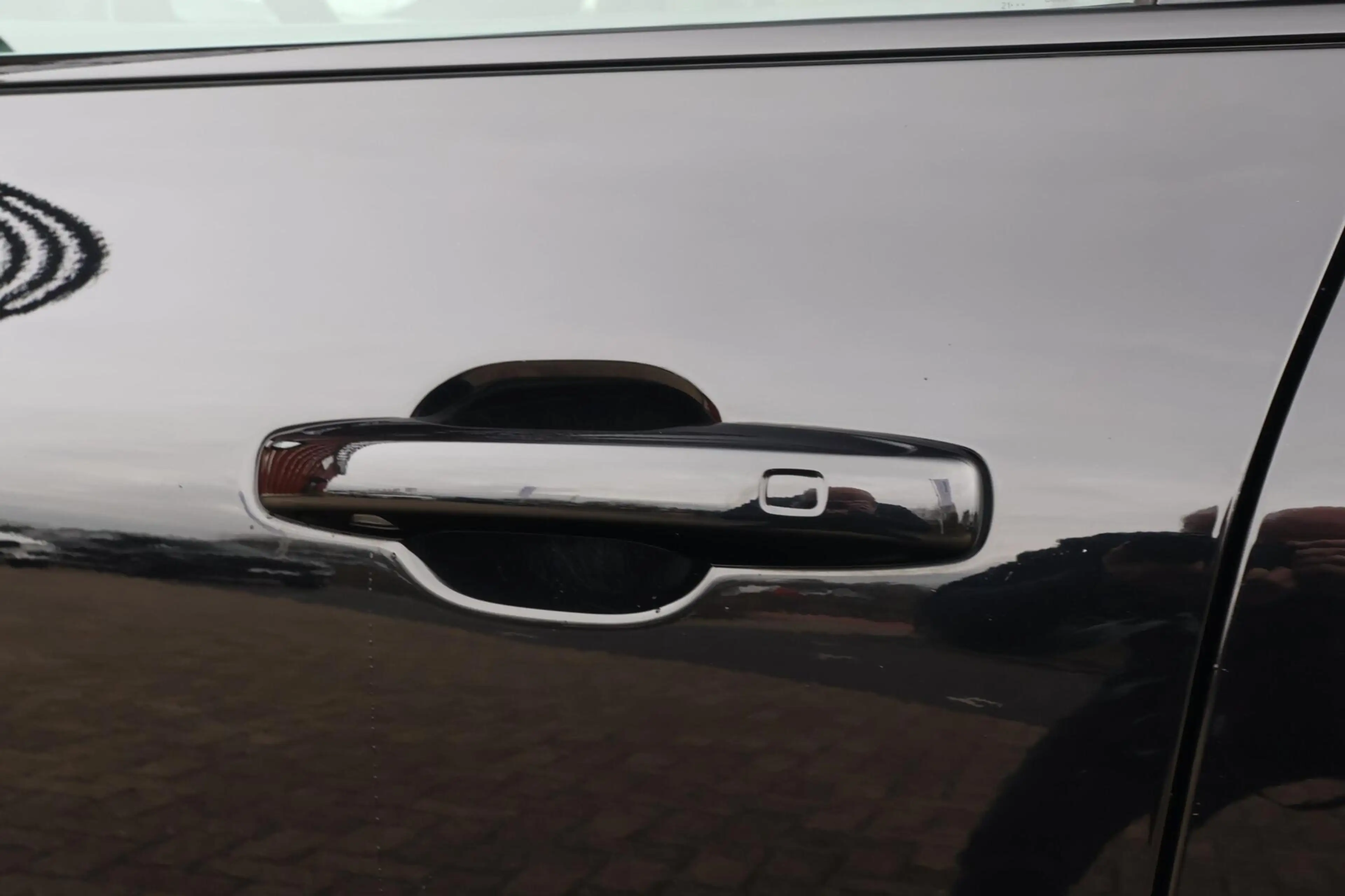 Volvo XC60 T6 Recharge AWD R-Design | Stoelverwarming | Parke — photo 8