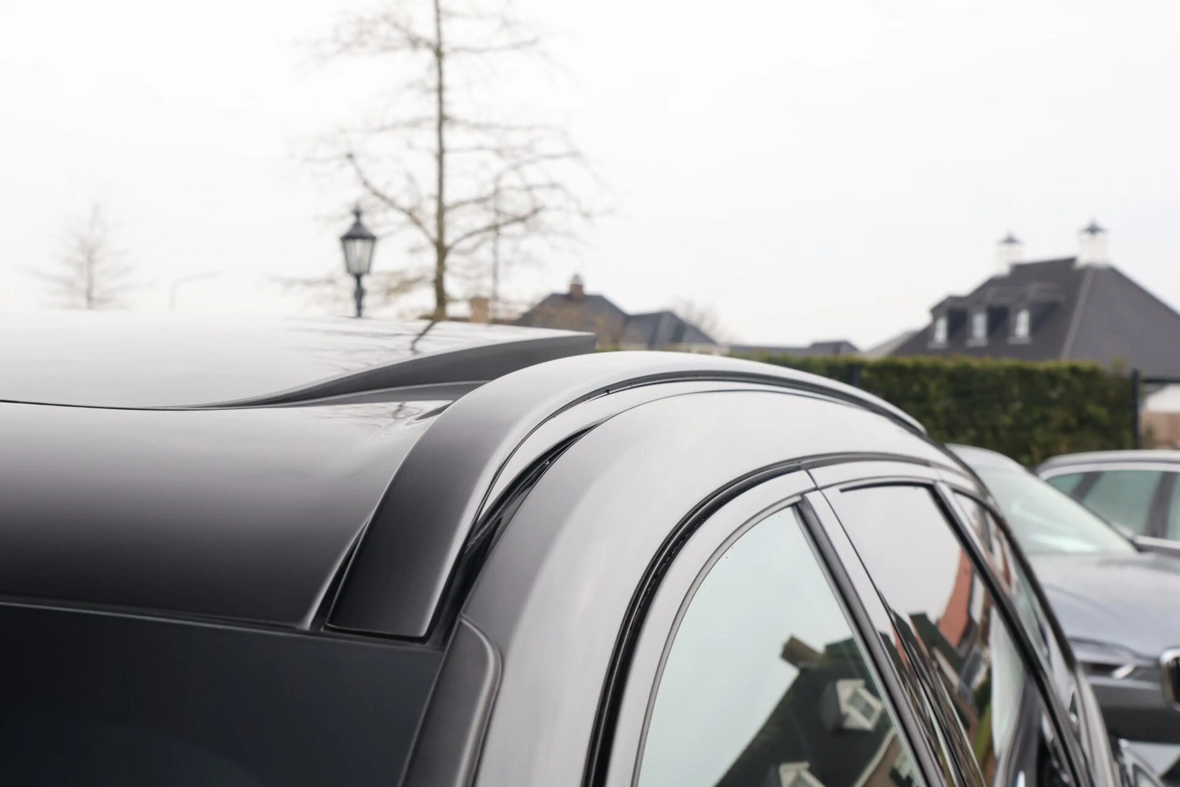 Volvo XC60 T6 Recharge AWD R-Design | Stoelverwarming | Parke — photo 11
