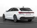 Audi A5 2.0 TDI LED LM 18" Navi RFK ACC Weiß - thumbnail 4