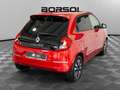 Renault Twingo Vibes Red - thumbnail 5