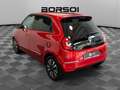 Renault Twingo Vibes Red - thumbnail 3