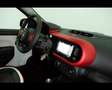 Renault Twingo Vibes Red - thumbnail 13