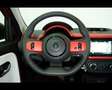 Renault Twingo Vibes Red - thumbnail 9