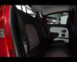 Renault Twingo Vibes Red - thumbnail 14
