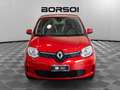 Renault Twingo Vibes Red - thumbnail 8