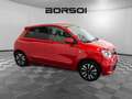 Renault Twingo Vibes Red - thumbnail 6