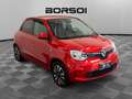 Renault Twingo Vibes Red - thumbnail 7