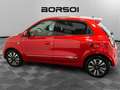 Renault Twingo Vibes Red - thumbnail 2