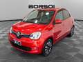 Renault Twingo Vibes Red - thumbnail 1