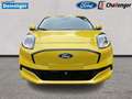Ford Puma Gen-E Elektro Giallo - thumbnail 8