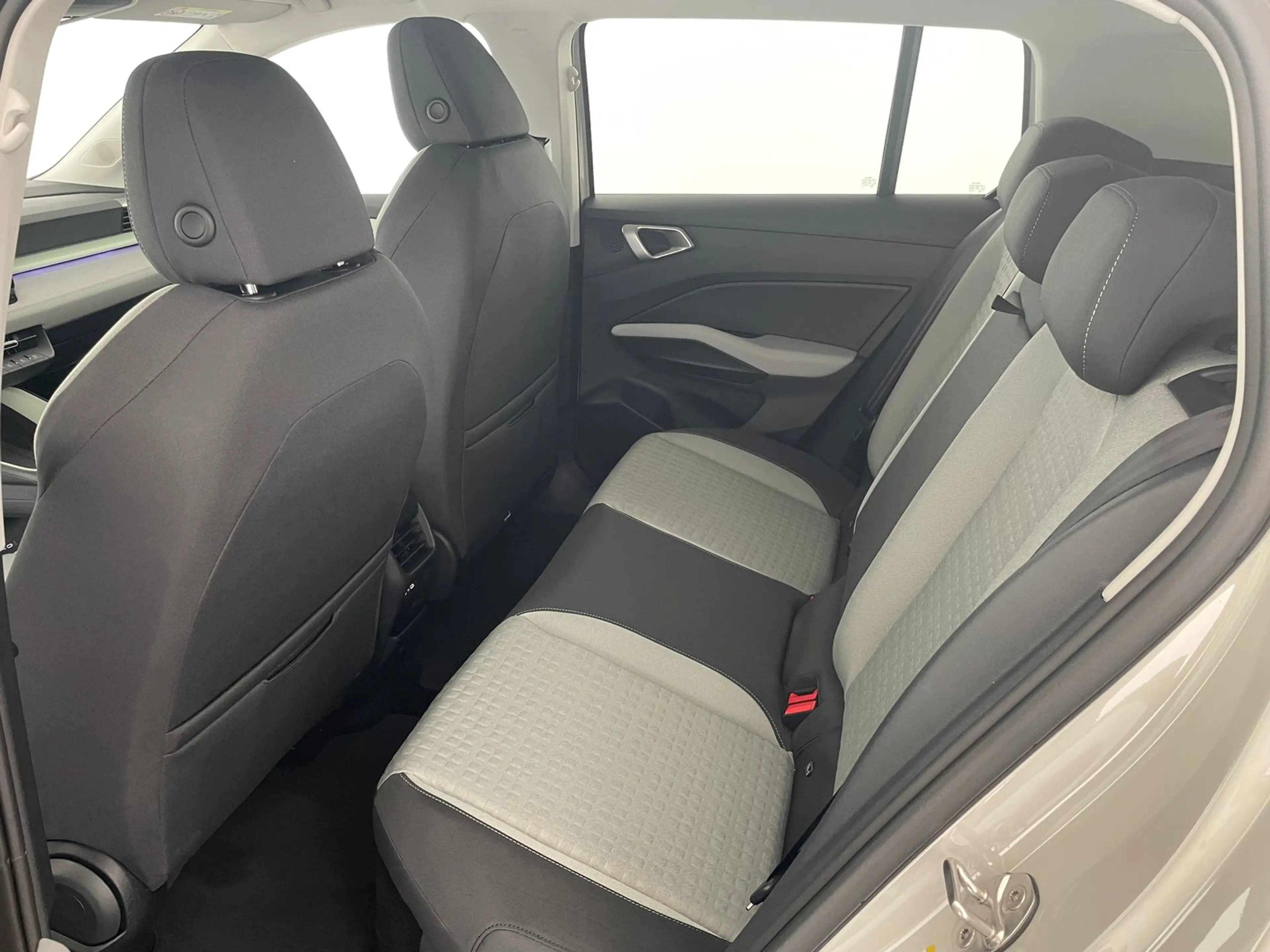 Skoda Epiq Selection 55 — photo 9