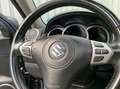 Suzuki Grand Vitara 2.0-16V High Executive|Automaat|Opendak| Zwart - thumbnail 11
