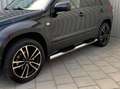 Suzuki Grand Vitara 2.0-16V High Executive|Automaat|Opendak| Zwart - thumbnail 4