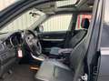 Suzuki Grand Vitara 2.0-16V High Executive|Automaat|Opendak| Zwart - thumbnail 8