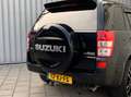 Suzuki Grand Vitara 2.0-16V High Executive|Automaat|Opendak| Zwart - thumbnail 7