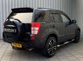 Suzuki Grand Vitara 2.0-16V High Executive|Automaat|Opendak| Zwart - thumbnail 5