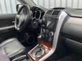 Suzuki Grand Vitara 2.0-16V High Executive|Automaat|Opendak| Zwart - thumbnail 16