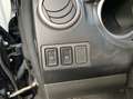 Suzuki Grand Vitara 2.0-16V High Executive|Automaat|Opendak| Zwart - thumbnail 12