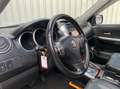 Suzuki Grand Vitara 2.0-16V High Executive|Automaat|Opendak| Zwart - thumbnail 10