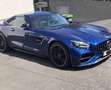 Mercedes-Benz AMG GT GT S  aero pakket.2020 25000 km - thumbnail 3