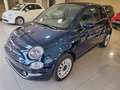 Fiat 500C 1.0i MHEV Dolcevita Blau - thumbnail 6
