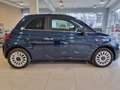 Fiat 500C 1.0i MHEV Dolcevita Blau - thumbnail 2