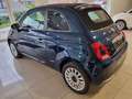 Fiat 500C 1.0i MHEV Dolcevita Bleu - thumbnail 5