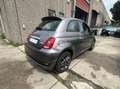 Fiat 500 1.0 hybrid Sport 70cv *PRONTA CONSEGNA* Grigio - thumbnail 4