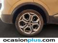 Renault Kadjar 1.6dCi Energy Zen 96kW Beige - thumbnail 36