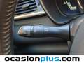 Renault Kadjar 1.6dCi Energy Zen 96kW Beige - thumbnail 25
