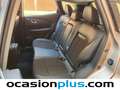 Renault Kadjar 1.6dCi Energy Zen 96kW Beige - thumbnail 12