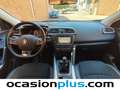 Renault Kadjar 1.6dCi Energy Zen 96kW Beige - thumbnail 7