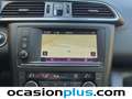 Renault Kadjar 1.6dCi Energy Zen 96kW Beige - thumbnail 8