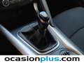 Renault Kadjar 1.6dCi Energy Zen 96kW Beige - thumbnail 5