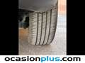 Renault Kadjar 1.6dCi Energy Zen 96kW Beige - thumbnail 34